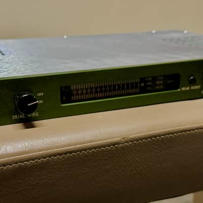 Burl B2 Bomber ADC w/ TosLink image 1