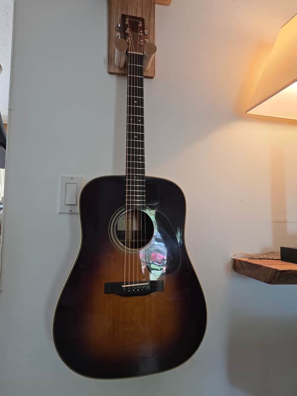 Eastman E20D