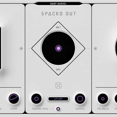 Baby Audio Complete Bundle (Download) <br> image 5