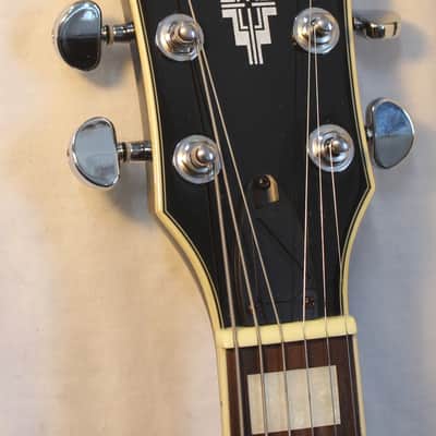 Ibanez AG75-BS Artcore with Rosewood Fretboard 2002 - 2017 - Brown Sunburst image 9