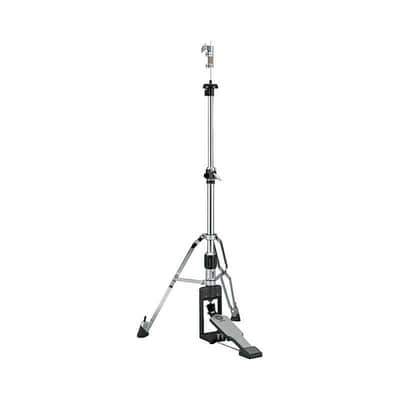Yamaha HS-1200D Two Legged Hi Hat Stand (Direct Drive) image 3