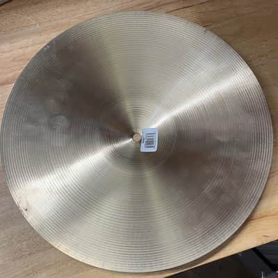 Zildjian New Beats 2000-2010 image 4