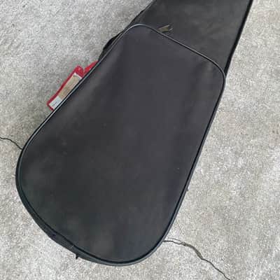Erwin Violin Otto 3/4 EOASLV3 2020s image 19