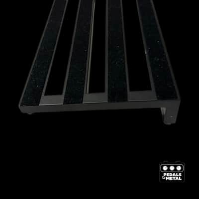 Pedaltrain  classic 1 pedalboard with soft case-x18693 image 3
