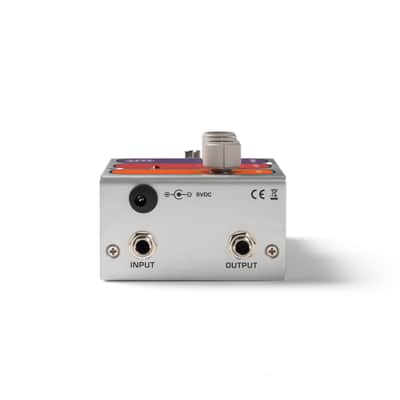 Warm Audio - Mutation Phasor II (B-Stock) image 2