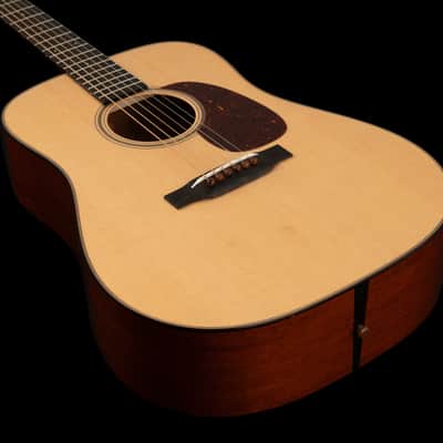 Collings D1 T image 13