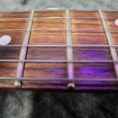 2003 RG1570-GN Prestige Fujigen Shred Machine image 5