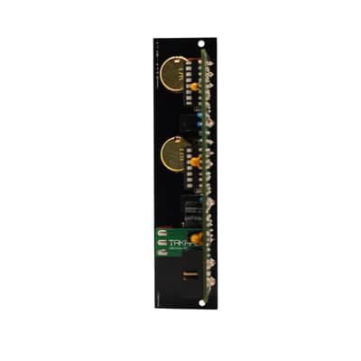 SAR by Takaab - Gate Controlled Lag Generator (Slide / AR Envelope) image 2