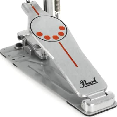 Pearl P930 Single Bass Drum Pedal image 2