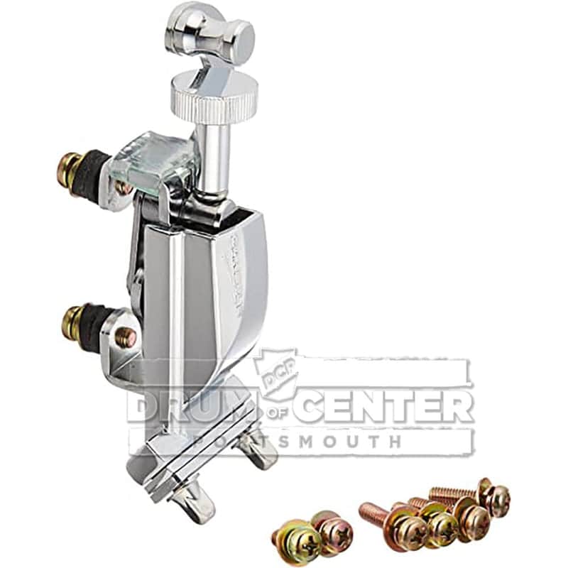 Canopus Snare Strainer (All Models) image 1
