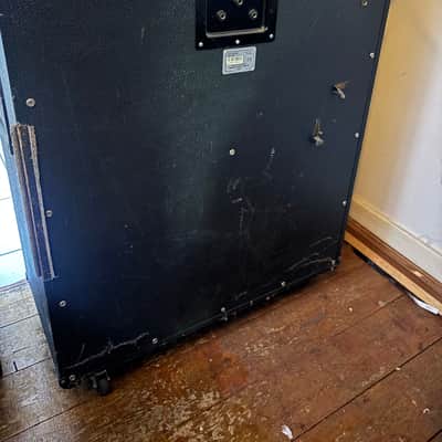 Marshall MF280B Bild 3