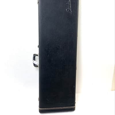 Fender Precision Bass 1973 - Sunburst image 12