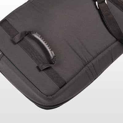 Soundwear Professional 29136R image 5