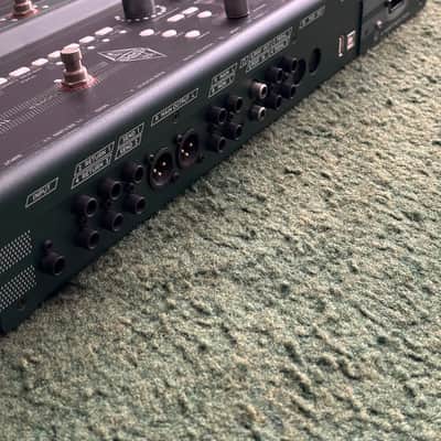 Kemper Stage + Pedal + Original Box (FREE SHIPPING) image 6