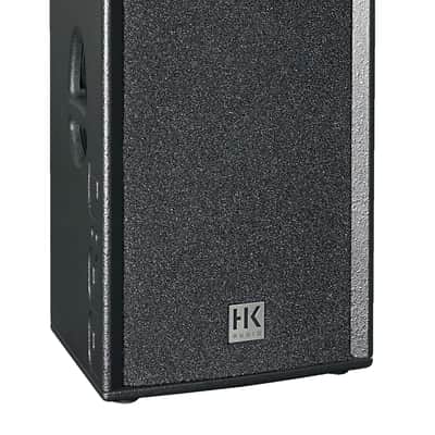 HK PREM-PRO-12 800 Watt 12" Passive Speaker image 3