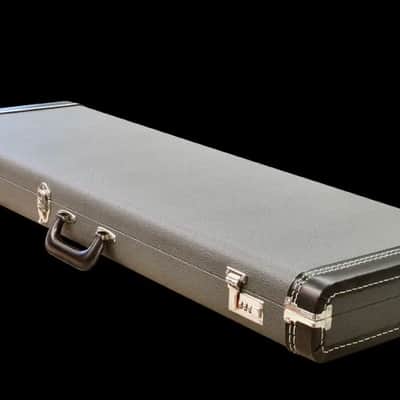 James Tyler Studio Elite Burning Water 2025 - Gloss - With Tyler Case image 14