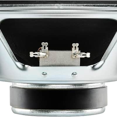Guitar Speaker image 2