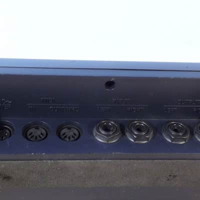 Alesis Wedge image 9