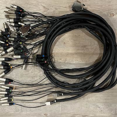 Signex CPT96 Bantam Isopatch image 10