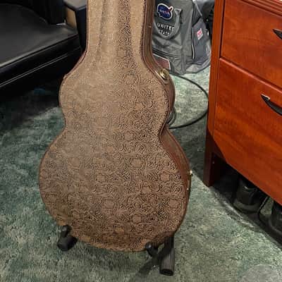 EPIPHONE Les Paul Special Electric Guitar image 11