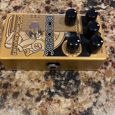 Catalinbread Echorec image 3