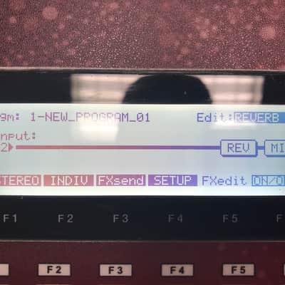 Akai MPC 2000 Classic image 12