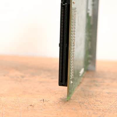 Aviom 16/o-Y1 A-Net Card for Yamaha Digital Products CG01SCH image 11