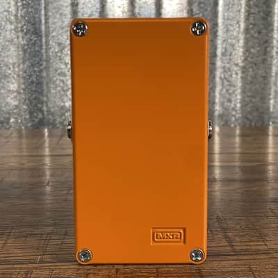 Dunlop MXR Custom Shop CSP026 '74 Vintage Phase 90 Phaser Guitar Effect Pedal image 5