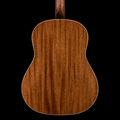 Taylor Gold Label 517e - Blacktop #45076 image 4