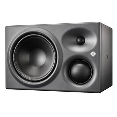 NEUMANN KH310A LG/RG (pair) (Neumann) (monitor speakers) image 2