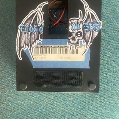 EHX Big Muff image 2