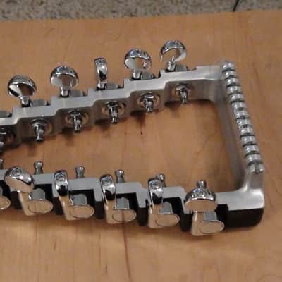 Immagine Unknown 12 string - 3
