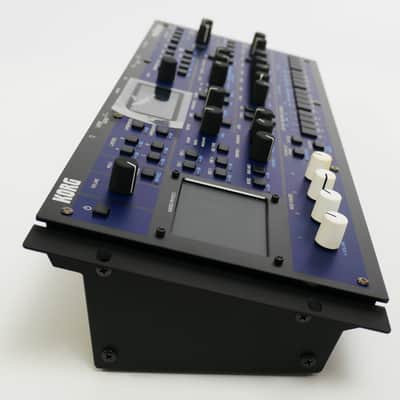 KORG multi/poly module image 3