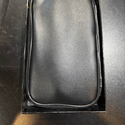 CAD Over Ear Mic AMSE19SL for Shure image 3
