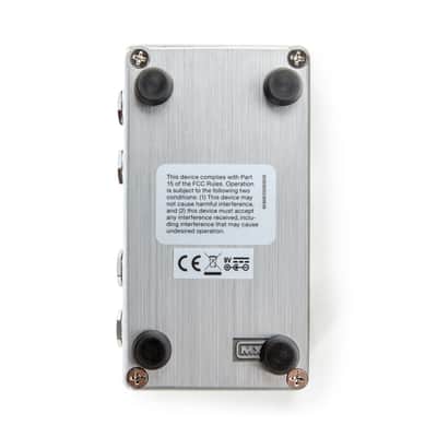 Mxr M303 Clone Looper Pedal image 6