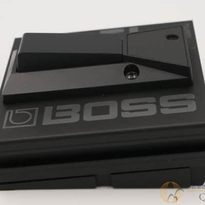 Boss Fs 5 L image 4
