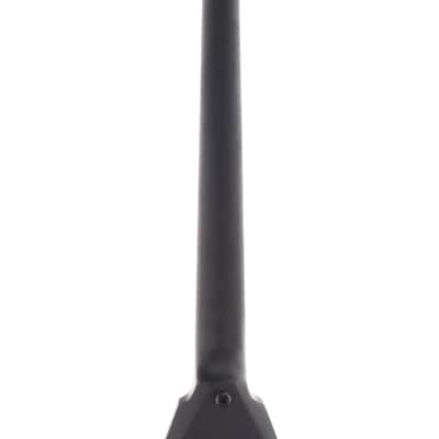 Jackson Pro Plus Pure Metal Rhoads RR1A 2026 - Satin Black 3090gr image 10