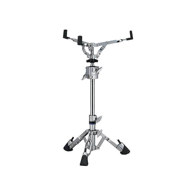 Yamaha SS-950 900 Series Double-Braced Heavy Duty Snare Stand | Reverb