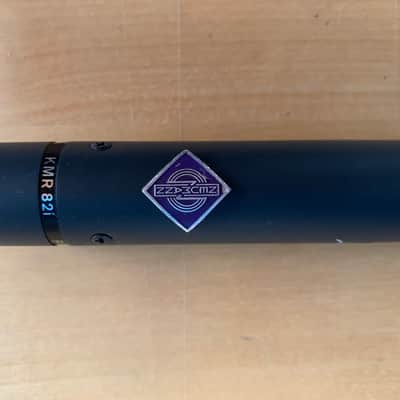 Neumann KMR 82 i image 2
