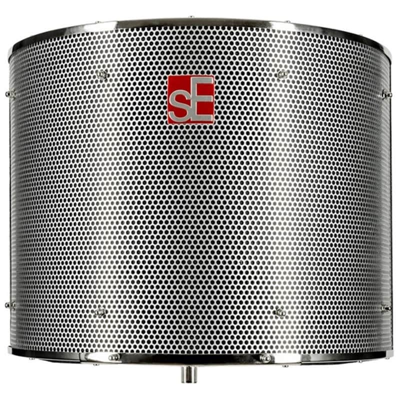 sE Electronics Reflexion Filter Pro (SE Limited Quantity Promotion!) image 1
