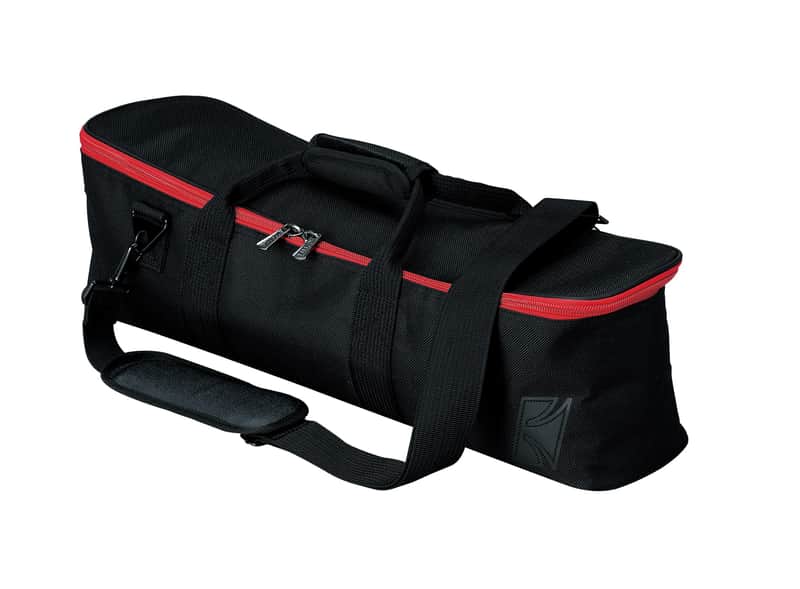 Tama Hardware Bag image 1