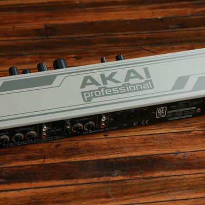 AKAI MFC-42 Analog Filter Module image 6