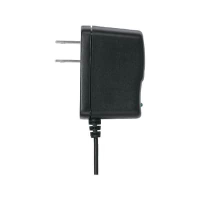 Boss PSA-120S2 AC Adapter 9V 500mA  [Three Wave Music] image 4