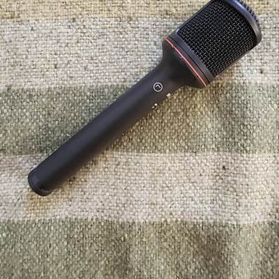 Sony ECM-MS5 Stereo Microphone - 1989 - Vintage --- VERY GOOD image 4
