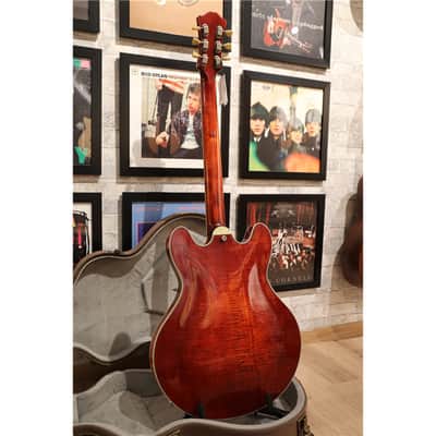 EASTMAN T59/TV Classic image 4