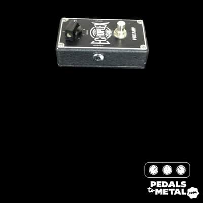 Dunlop EP101 Echoplex Preamp -x11256 image 4