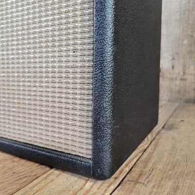 Fender Deluxe Amp 1964 - Black image 8