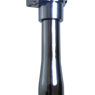 Reproduction Tama Titan Stand Bushing 19.1mm-15.9mm image 5