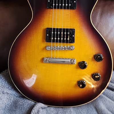 Gibson Custom Shop Slash Brazilian Dream ’58 Les Paul – Brazilian Rosewood – Signed – #132/150 (2018) image 18