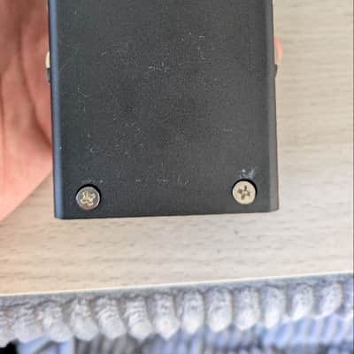 Walrus Audio R1 Reverb Effects Pedal image 6